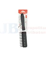 VENT BRUSH REDBERRY