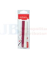 EMERY BOARDS REDBERRY