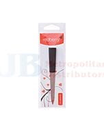REDBERRY SAPPHIRE NAIL FILES