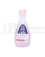 100ML CUTEX POLISH REMOVER STRENGTHENER
