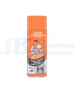 300G MR MUSCLE HEAVY DUTY