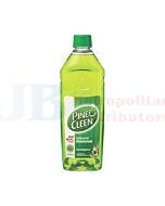 500ML PINE-O CLEEN EUCALYPTUS