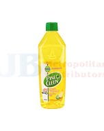 500ML PINE-O CLEEN LEMON