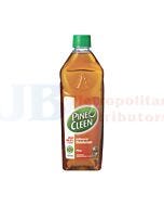 500ML PINE-O CLEEN PINE