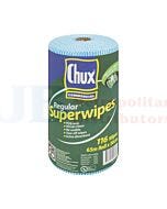 65M CHUX SUPER WIPE