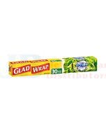 30M GLAD WRAP