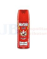 200G MORTEIN KNOCKDOWN