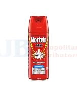250G MORTEIN ODOURLESS