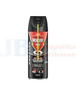 250G MORTEIN SURFACE SPRAY