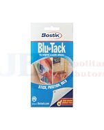 75G BLU TACK