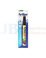 ARTLINE 70 BLACK