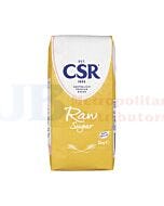 1KG CSR RAW SUGAR