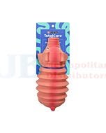 PURINA TOTAL CARE STRETCHY GRUNTER DOG TOY