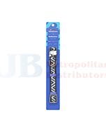 30-50CM PURINA REFLECTIVE DOG COLLAR