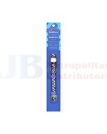 25-40CM PURINA REFLECTIVE DOG COLLAR