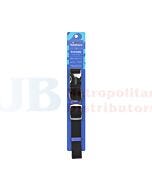 45-75CM PURINA EVERYDAY DOG COLLAR