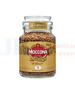 100G MOCCONA CLASSIC