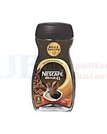 150G NESCAFE BLEND 43