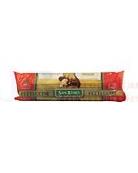 500G SAN REMO FETTUCINE
