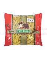 500G SAN REMO PENNE