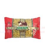 500G SAN REMO MACARONI