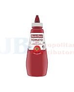 500ML MASTERFOODS TOMATO SAUCE