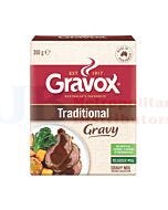 200G GRAVOX TRADITIONAL