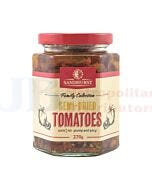 270G SANDHURST SEMI DRIED TOMATO