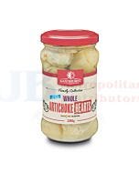280G SANDHURST ARTICHOKES