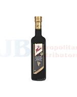 500ML MORO BALSAMIC VINEGAR