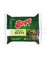 250G BEGA TASTY CHEESE BLOCK