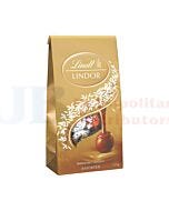 125G LINDOR ASSORTED BAGS