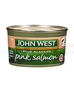 210G JOHN WEST PINK SALMON