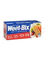 375G WEETBIX