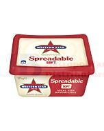 375G WESTERN STAR ORIGINAL BUTTER