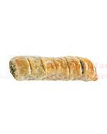 MRS MAC SPECIAL BATCH BAKE YOUR OWN SPINACH RICOTTA ROLL