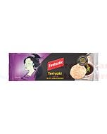 100G FANTASTIC RICE CRACKERS TERIYAKI
