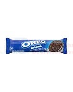 128G OREO ORIGINAL