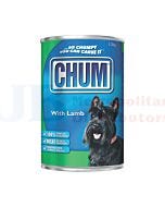 1.2KG CHUM LAMB (W)