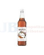1L MONIN SYRUP CARAMEL