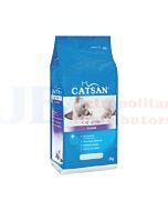 2KG CATSAN CAT LITTER CRYSTALS