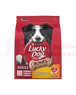 800G LUCKY DOG BONES ORIGINAL