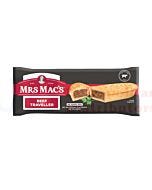 160G MRS MAC'S BEEF TRAVELLER