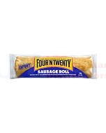 FOUR'N TWENTY HALAL ROLL