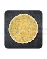 200G BOSCASTLE QUICHE LORRAINE