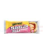 125G FOUR'N TWENTY TRAVELLER PIZZA HAWAIAN