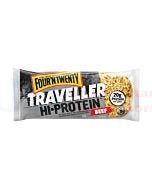 160G FOUR'N TWENTY TRAVELLER HI-PROTEIN BEEF PIE