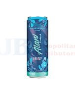 355ML ALANI ENERGY BREEZEBERRY
