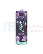 355ML ALANI ENRGY COSMIC STARDUST