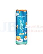 355ML ALANI ENERGY DREAM FLOAT